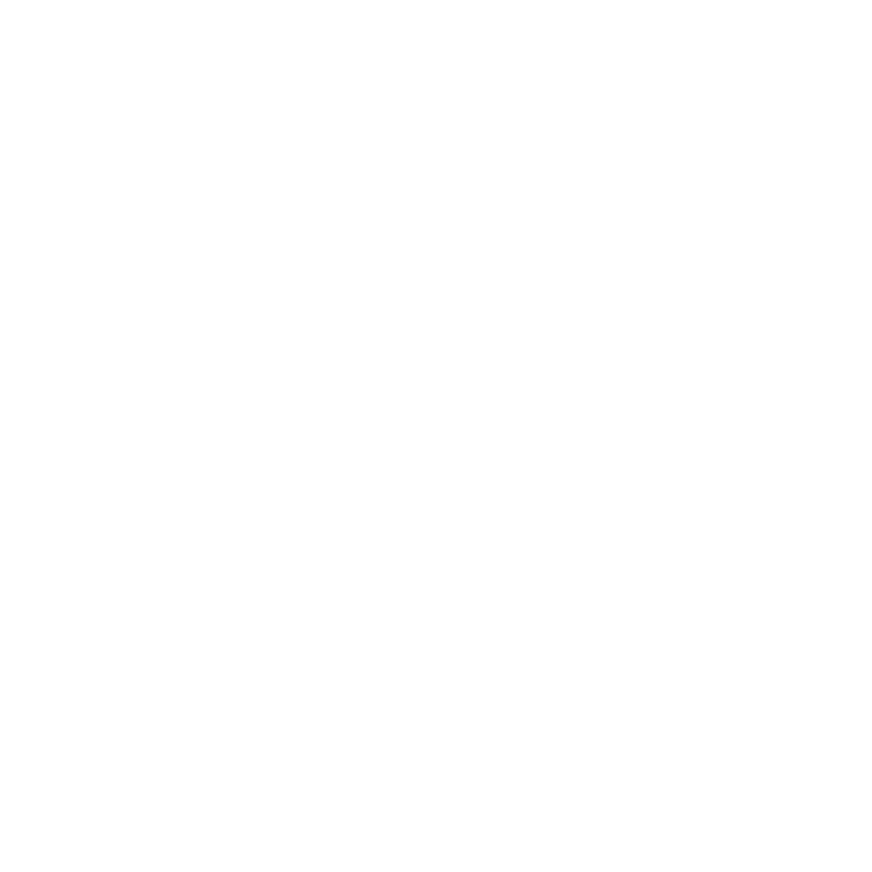 Coffy's